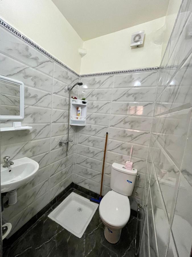 Cosy Appartement Marrakesz Zewnętrze zdjęcie