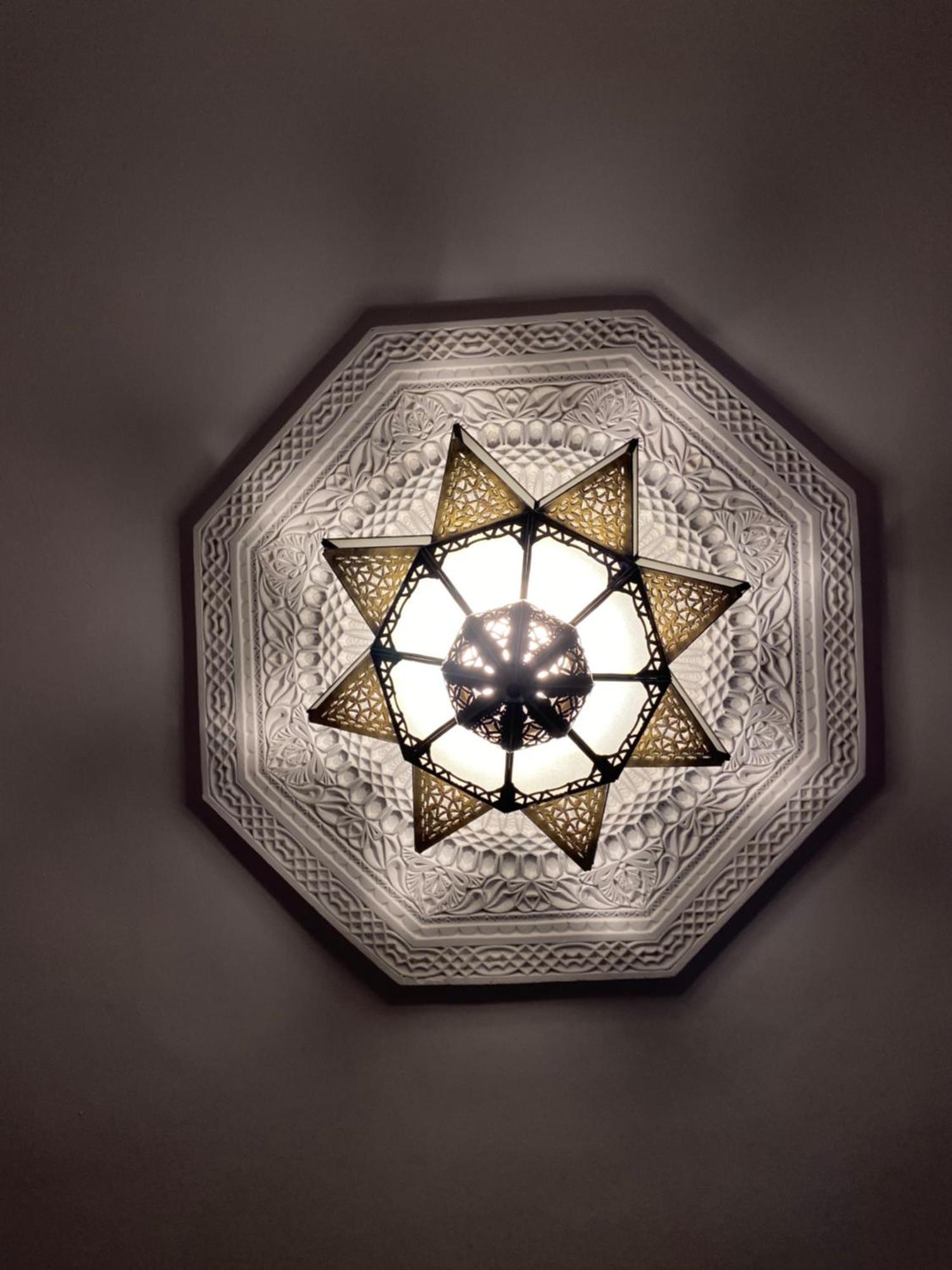 Cosy Appartement Marrakesz Zewnętrze zdjęcie